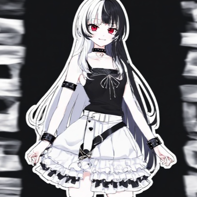 Persona image for Wrenchan