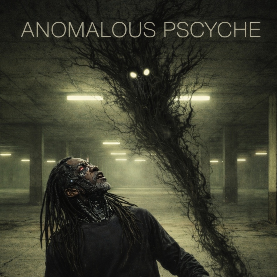 Playlist cover art