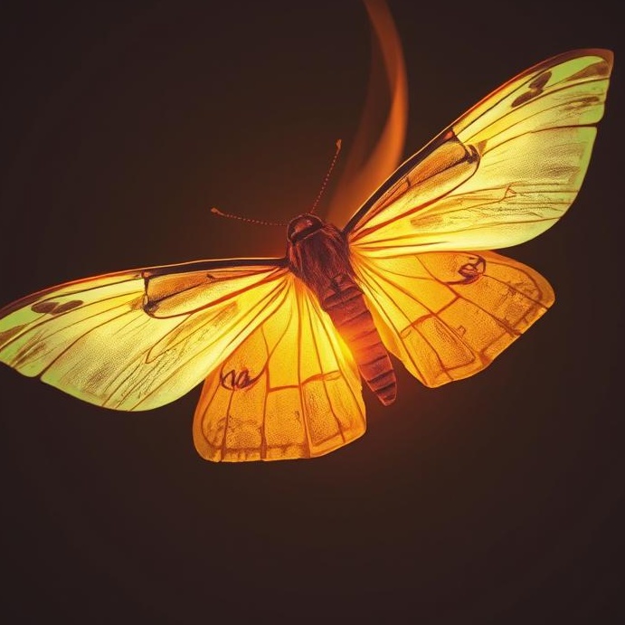 Image for Augustine, Sol's Cremation