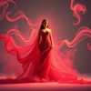 Mistress of Desire Remastered