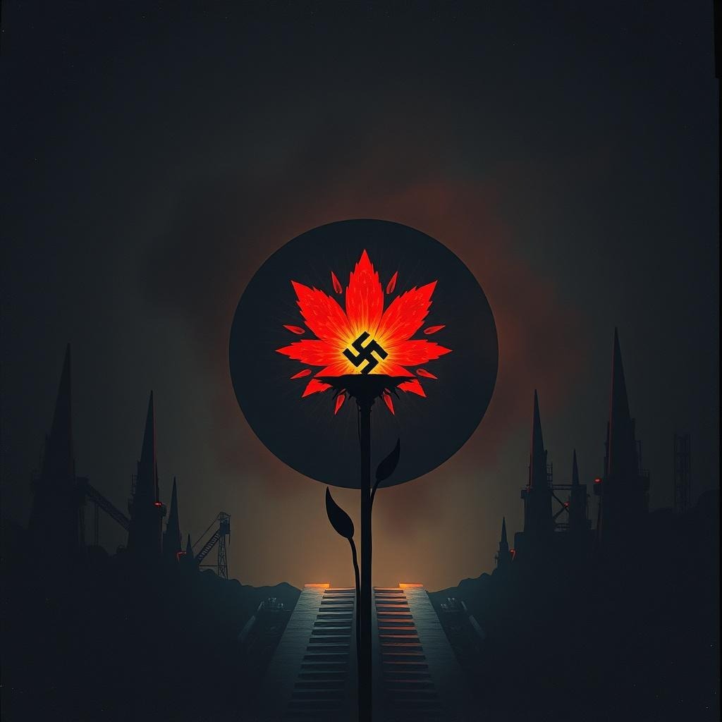 Persona image for Browne Flower