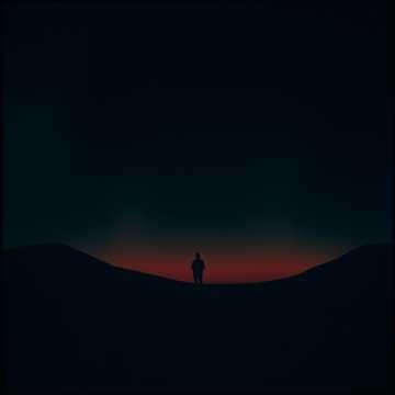 Image for Prog to Work