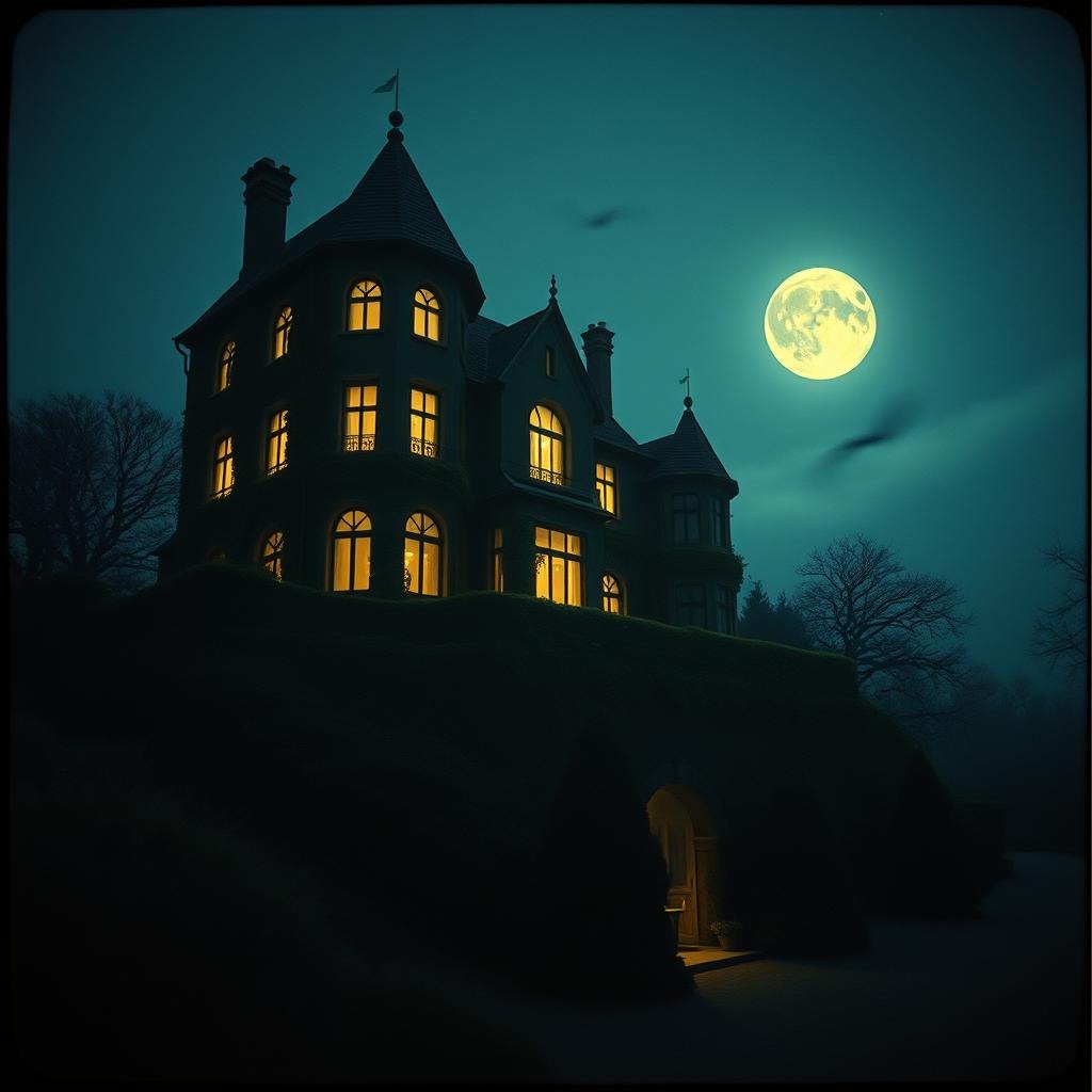 Image for Roderick Francis III - Misery