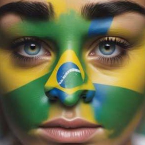 Image for Salmo 30 - @PrMarioAlegria