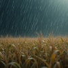 Pennsylvania Rains