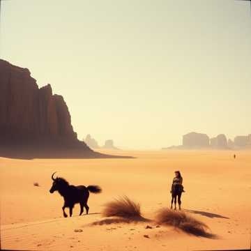 Image for REDTAGGO Instrumentals 