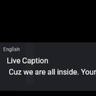 Image for the helene songs