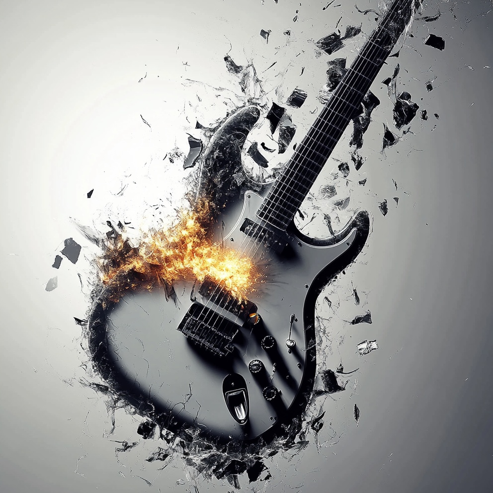 Image for Hayim חיים 🙌🏼