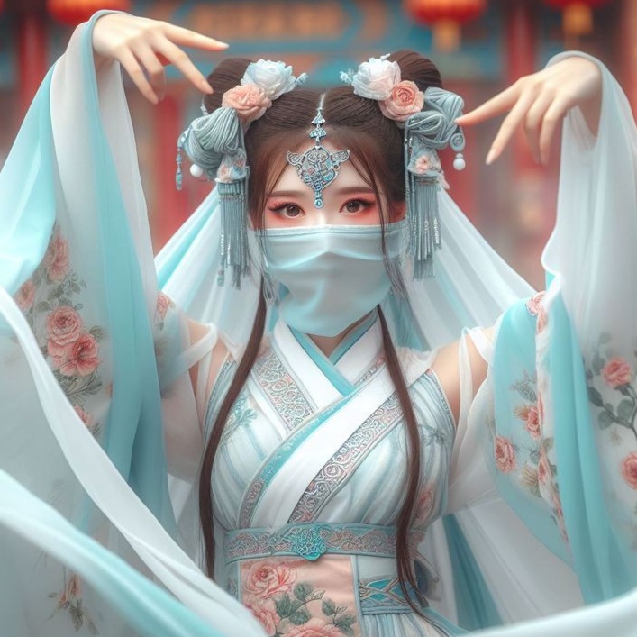 Image for 心里的秘密