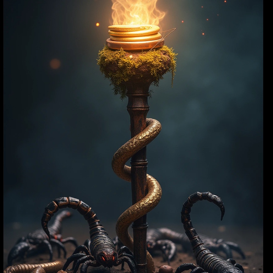 Image for 諷刺吐槽