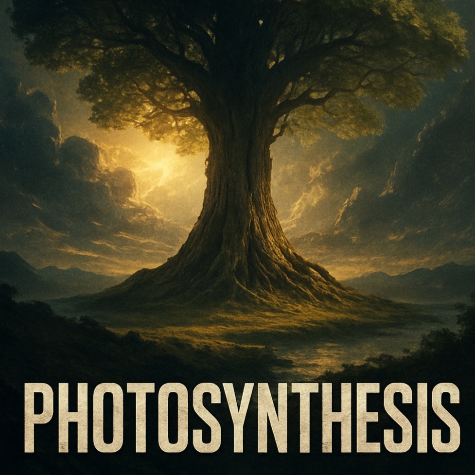Image for PHOTOSYNTHESIS