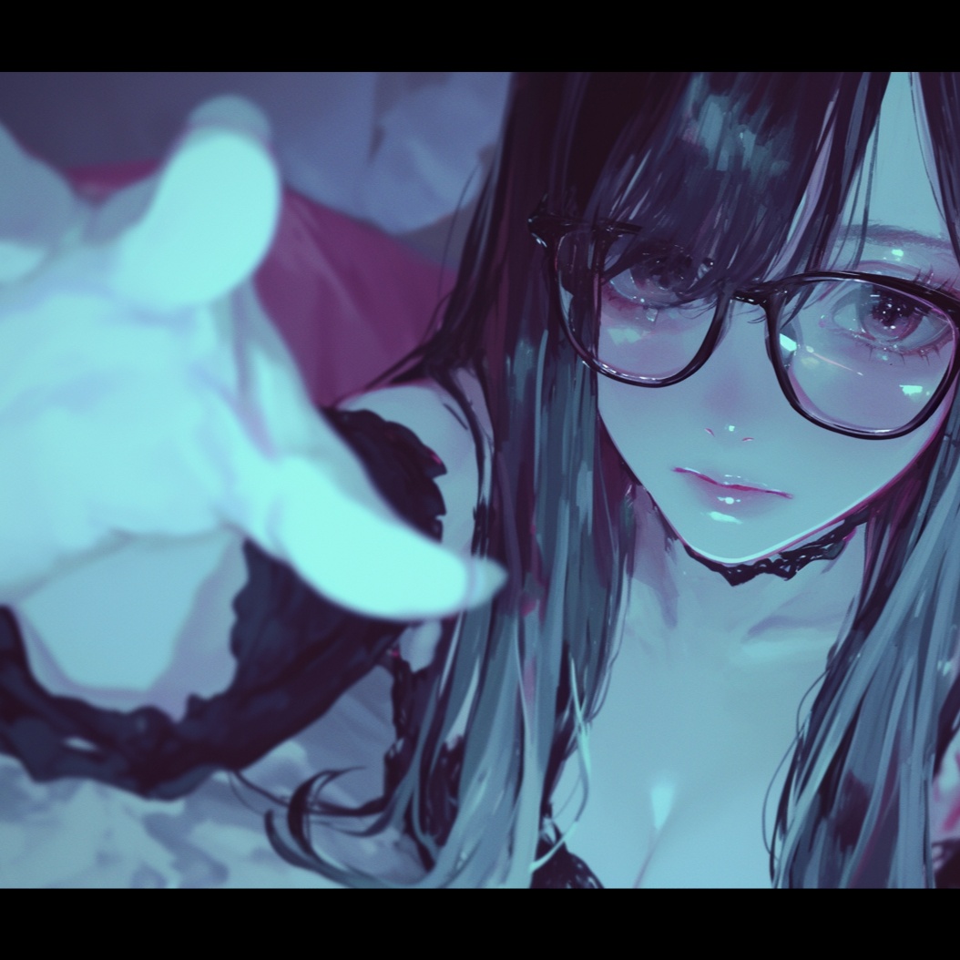 Image for サマーハイドロス -夏な液体- 