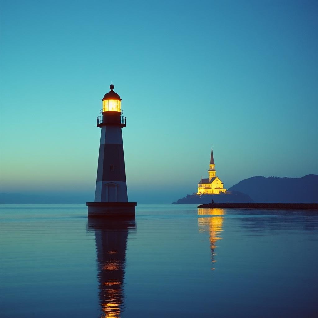 Image for 상한 마음의 항구 (CCM)