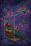 Herb Chamber 