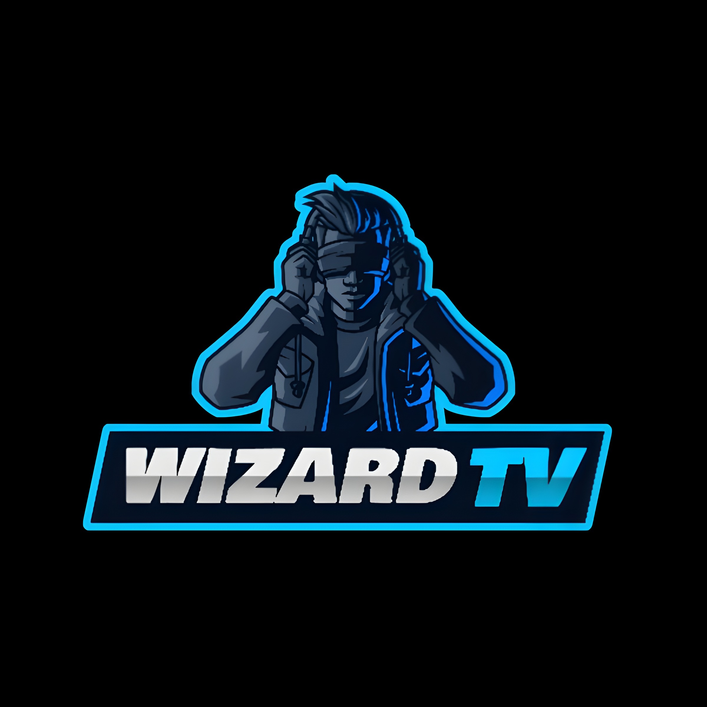 Wizardtv