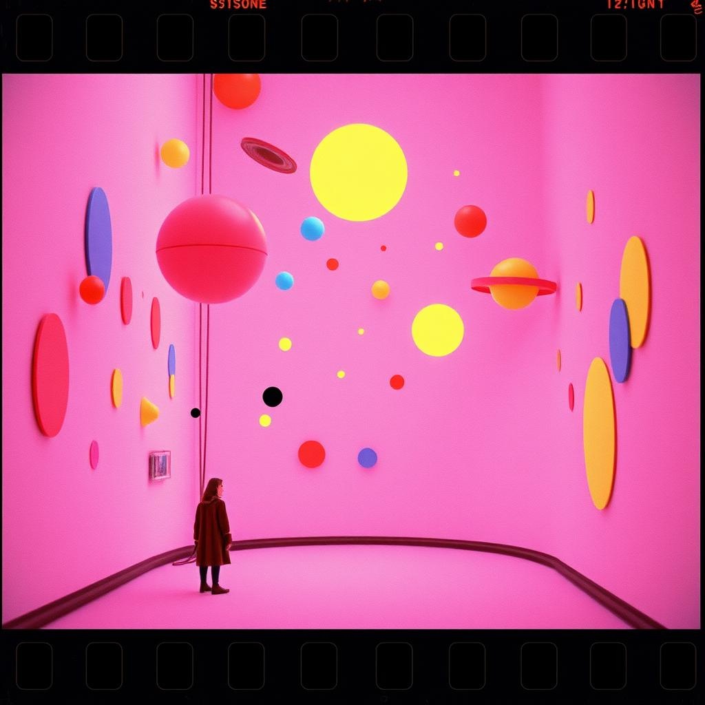 Image for Chants dadaïstes