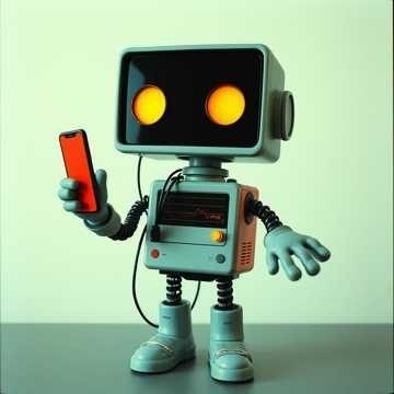 Image for A deluge of wonders