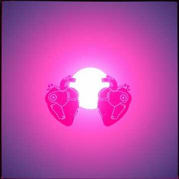 Image for Suno 4.5+ Beta With Lyrics