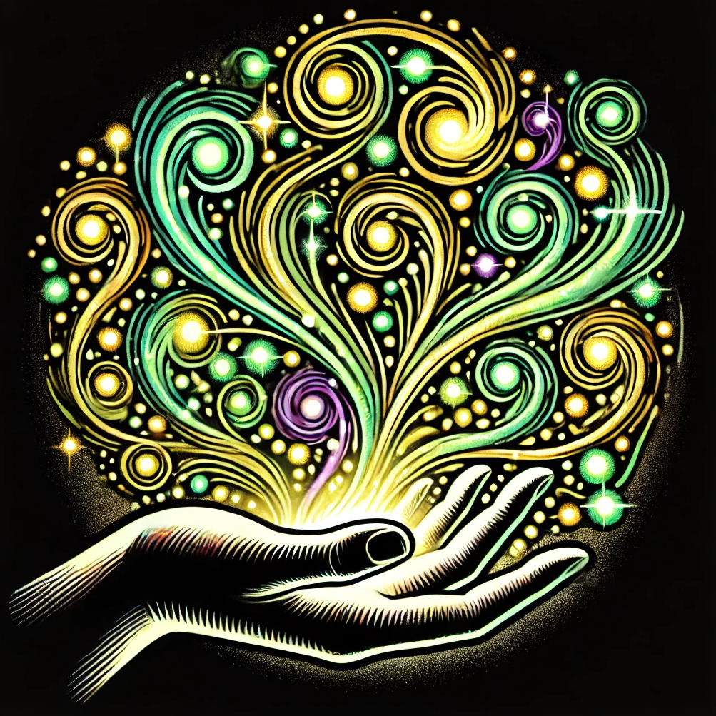 Light The Tinder (Clapping) artwork