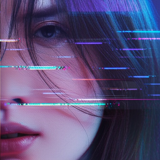 Image for My EDM Collection