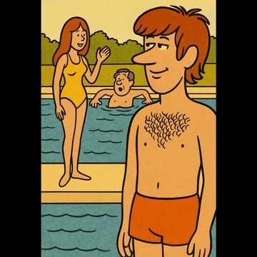 Image for Dick 