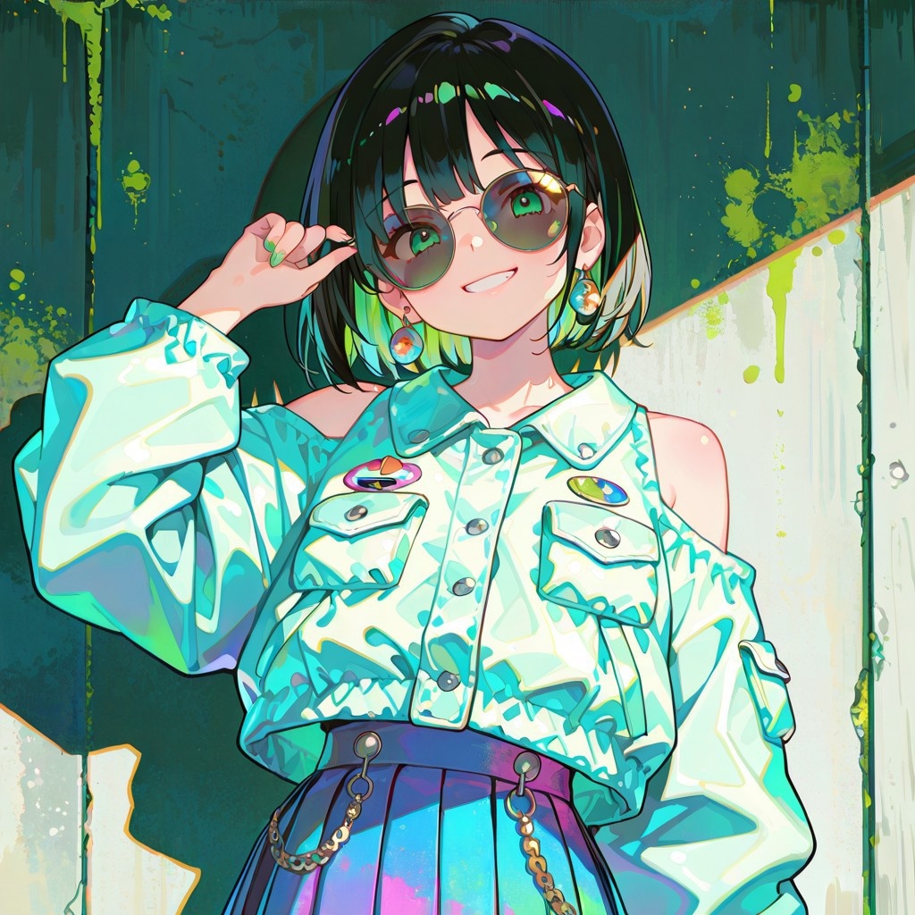 Image for 80's R&B 빛