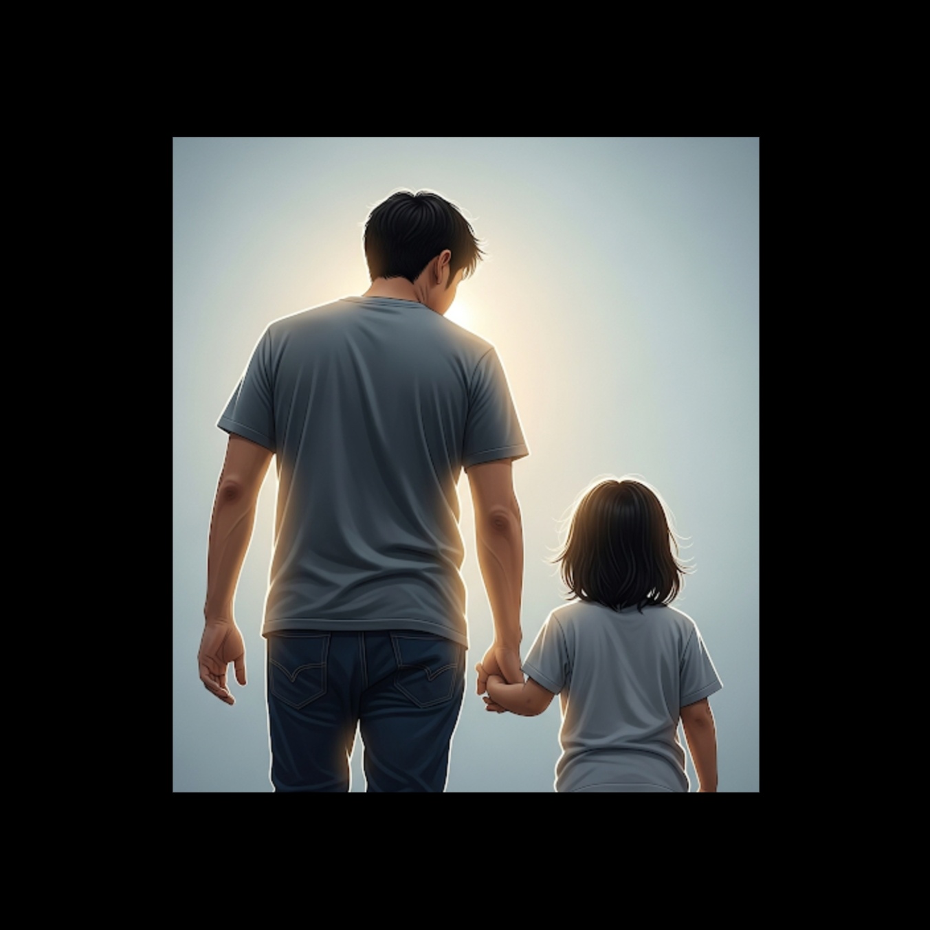 Image for Ballade＆AOR