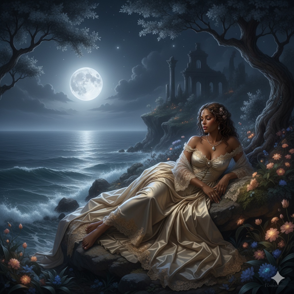 Image for In Your Dreams Saga