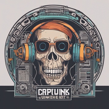 Image for AUX ONE Music