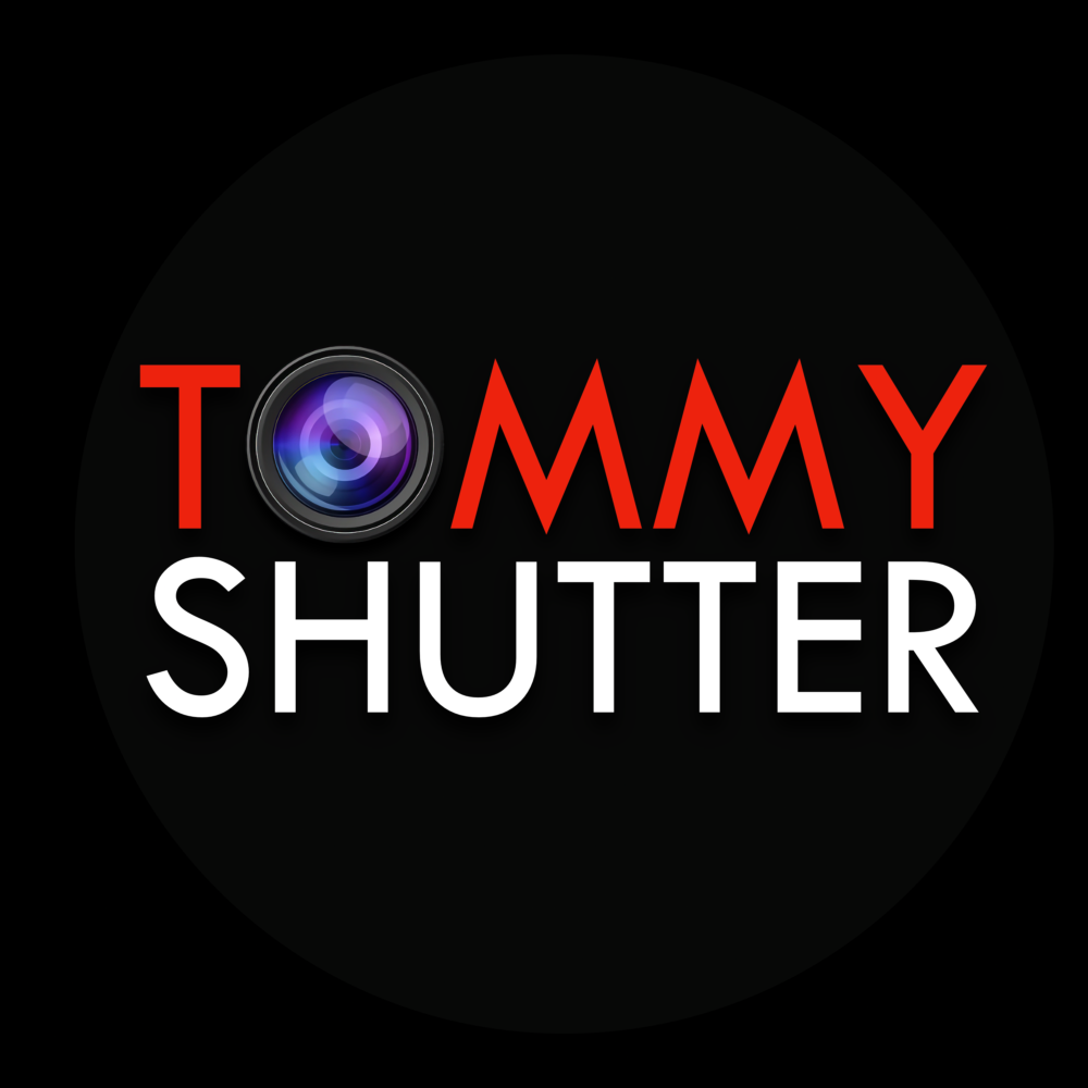 Profile picture for tommyshutter