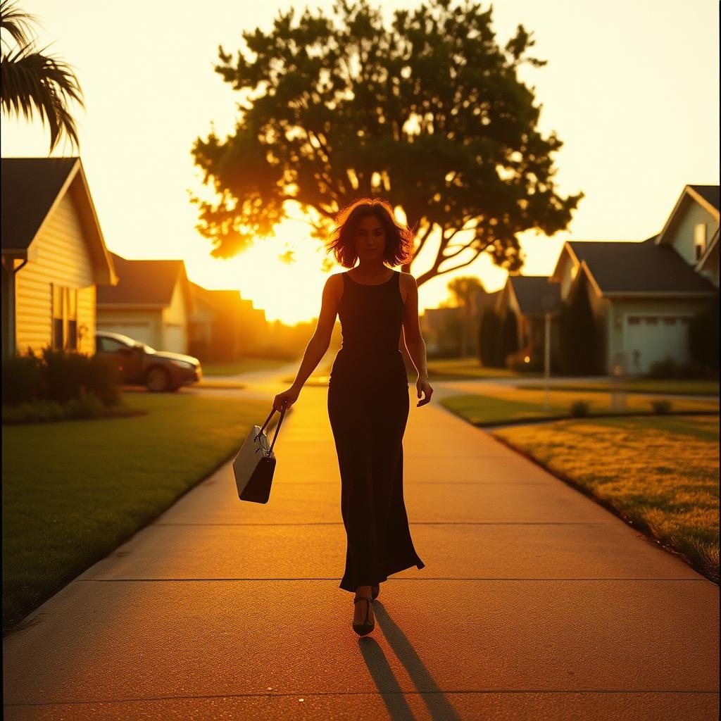 Image for Your Favorite Janet