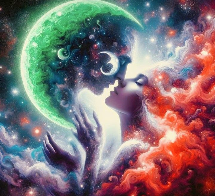 Devotion Roots artwork