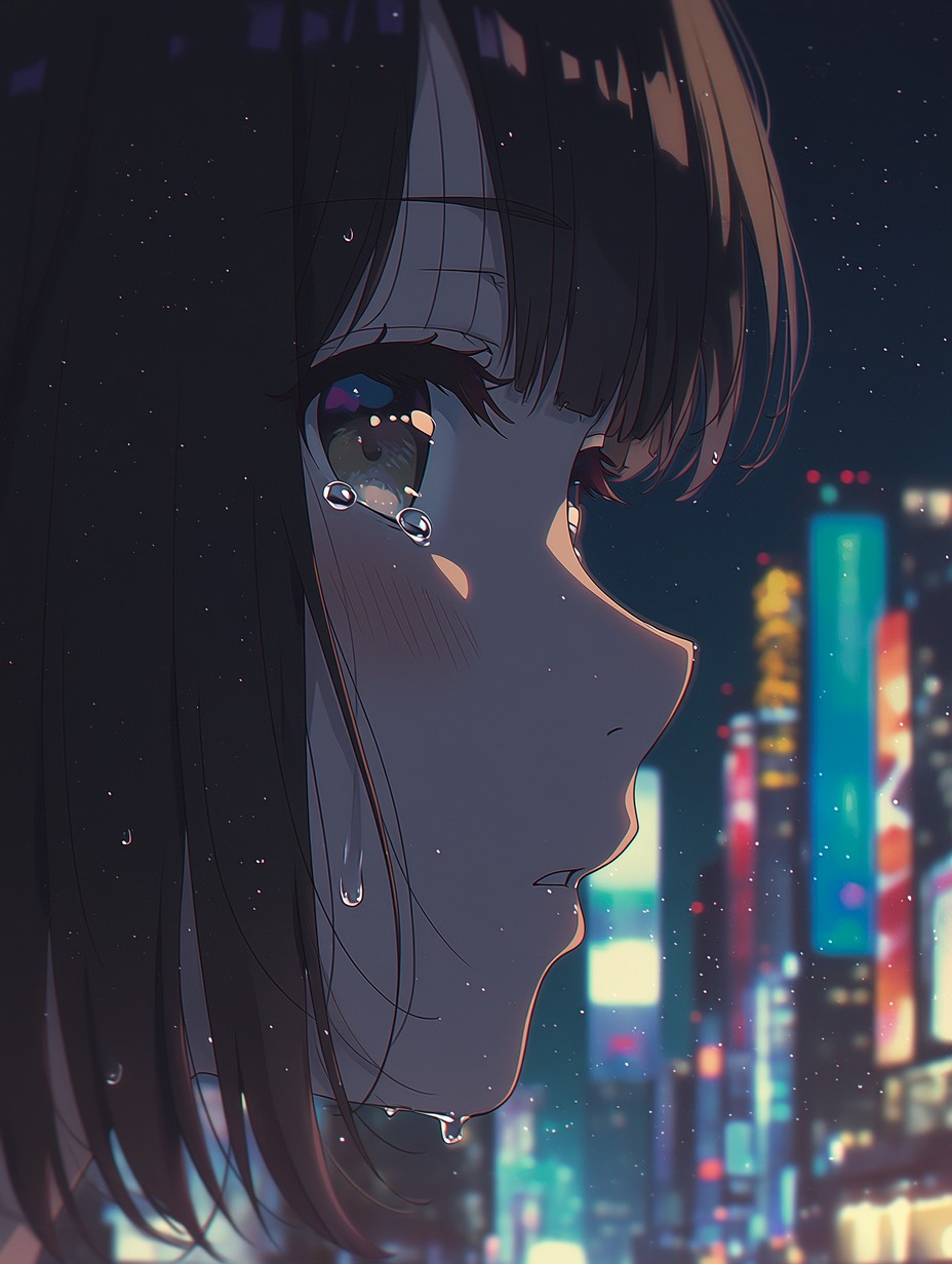 Voice image for DIVA