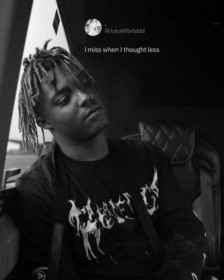 sleep playlist 4