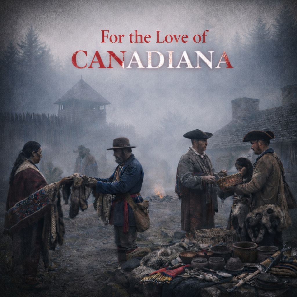 Playlist cover art