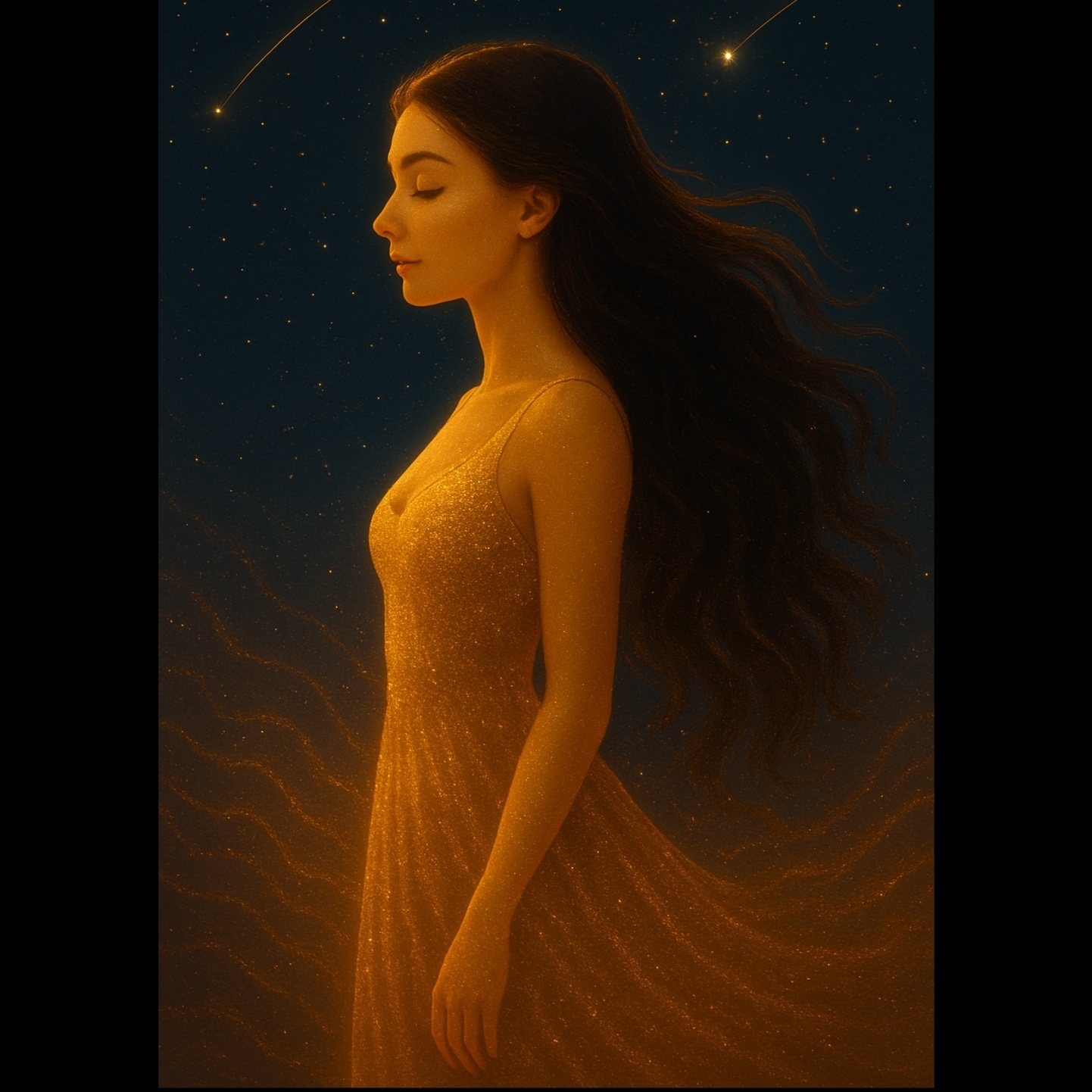 Image for Waves of Tranceformation