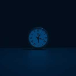 1:11 artwork