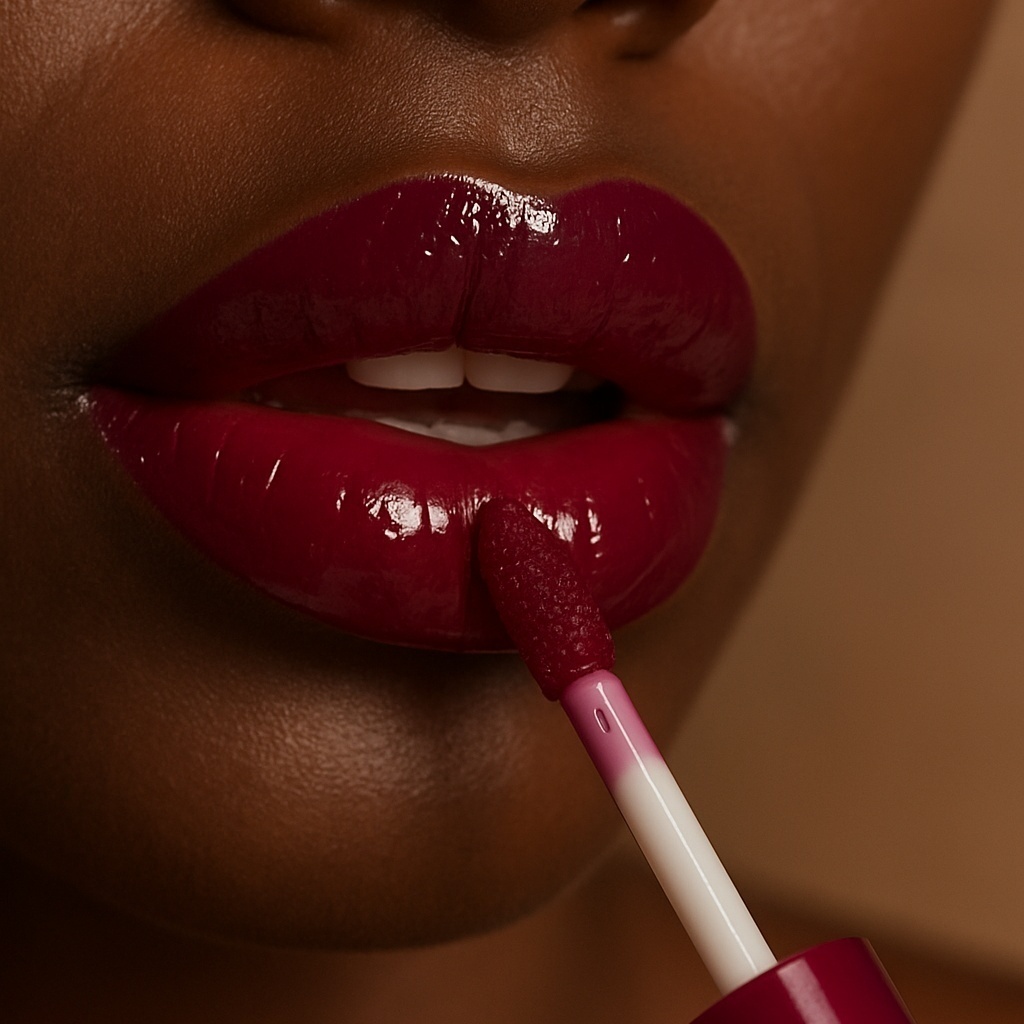 Image for CALL MY NAME