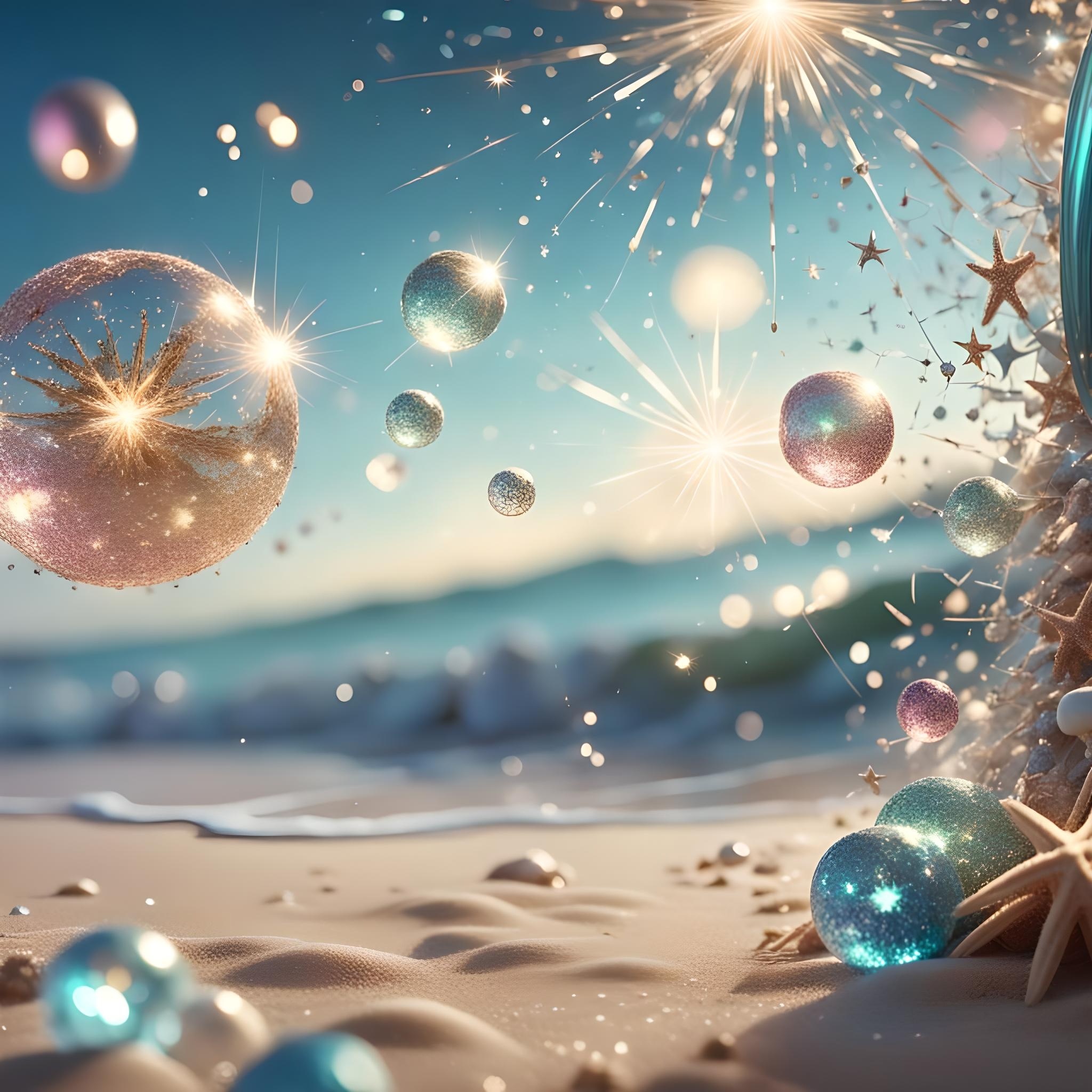 Image for Indian, Arabic, Balkan, Middle Eastern