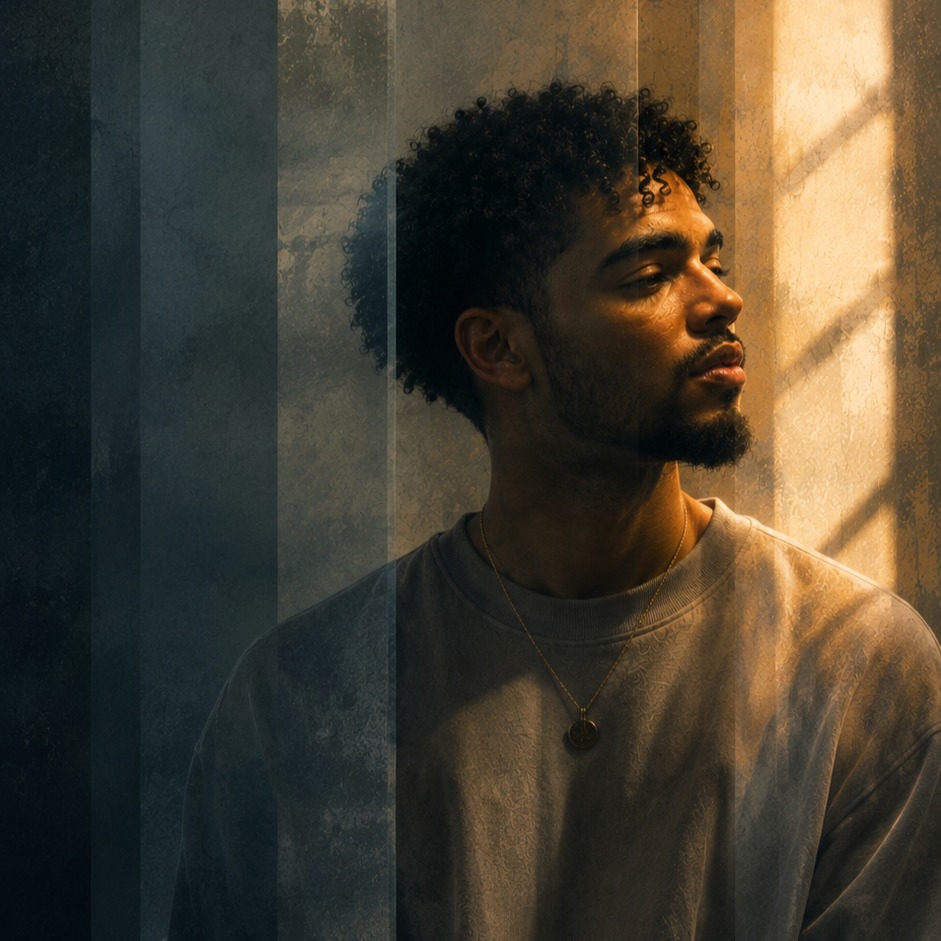 How Long? artwork