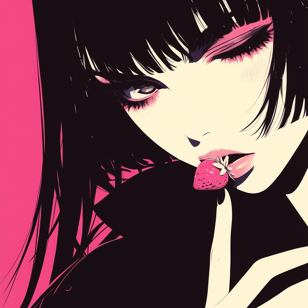 Image for My song's cover