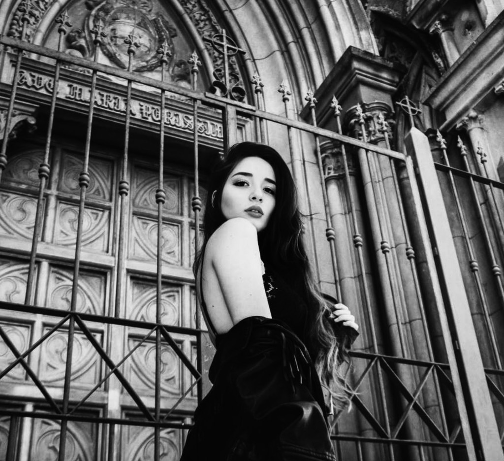 Image for 𝓐𝓶𝓲