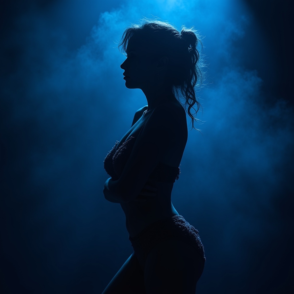 Image for Feel The Beat