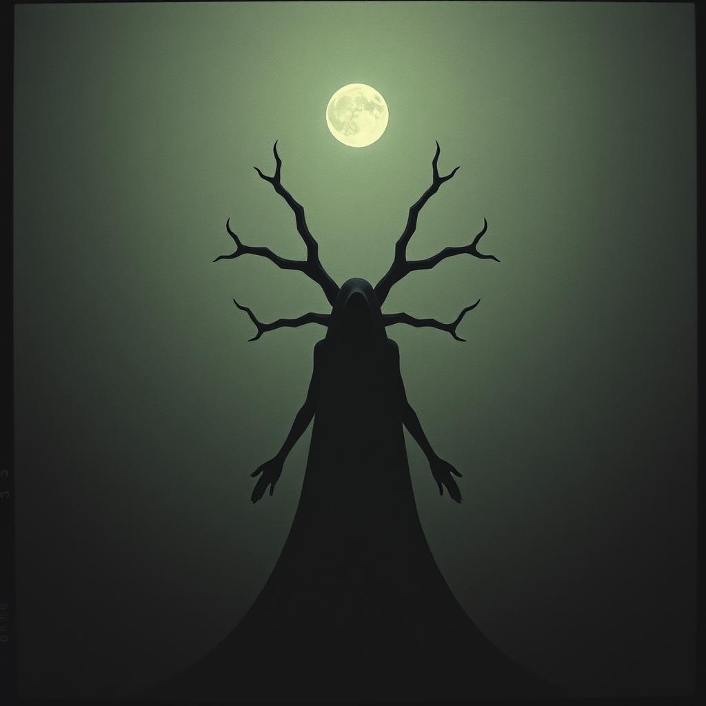 Image for Beyond_Unwell NG