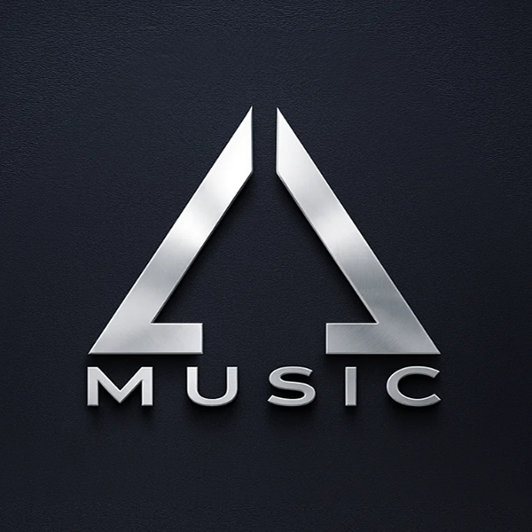 AIQIAmusic