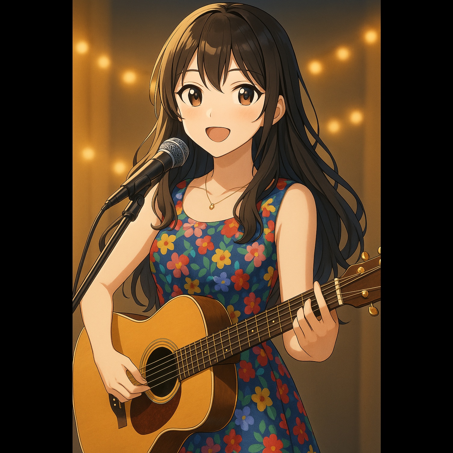 Image for 【祝・転生】KoBoSoLa