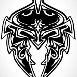 Profile picture for BALTAZAR