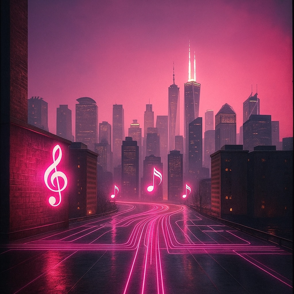 Image for English Lyrics Songs