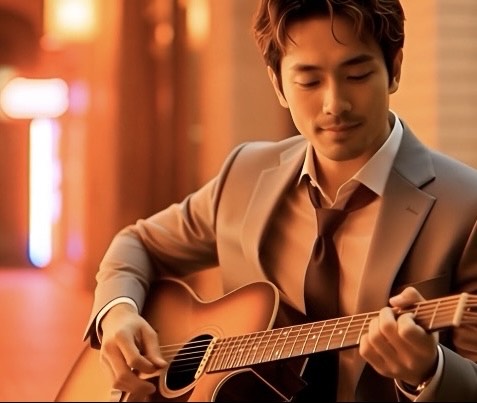 Image for 『Tosen-SEN Ps. Ed.』公開中Ed.全一覧