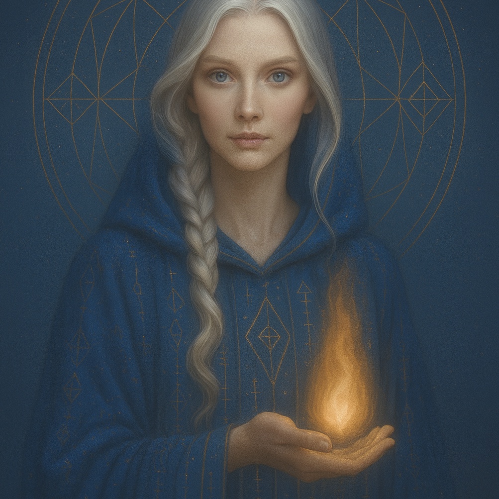 Image for Lantern Songs